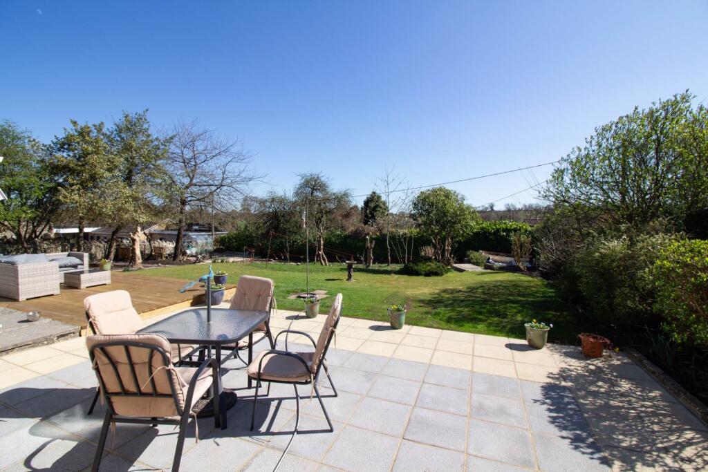 Additional image 22 of Great Elm