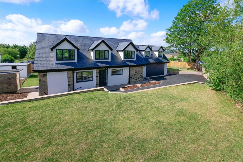 Additional image 42 of West Lane, Baildon, Shipley, West Yorkshire, BD17