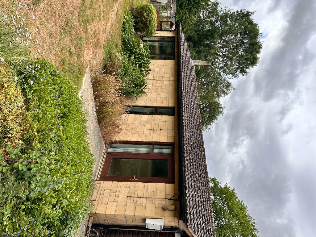 Property image for Martins Lane,Keevil,BA14