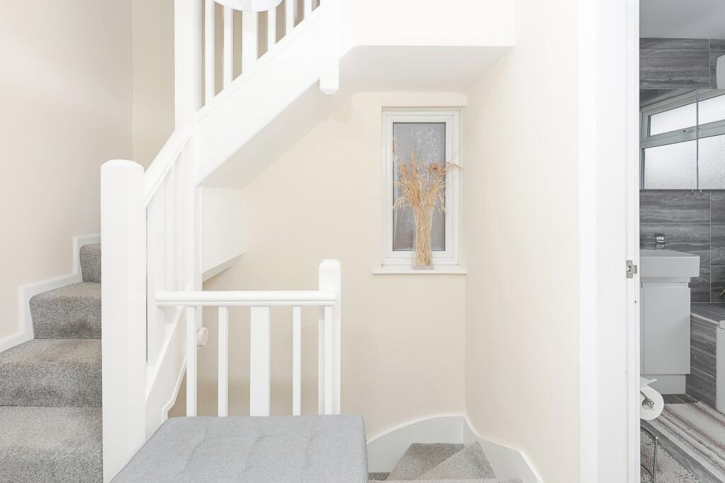 Additional image 11 of Watton Lane, Water Orton, Birmingham, Warwickshire, B46