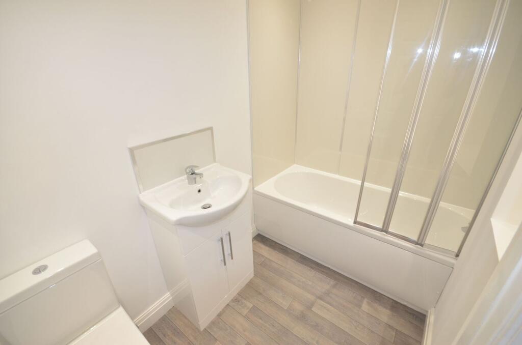 Additional image 15 of Clayton Street, Great Harwood, BB6