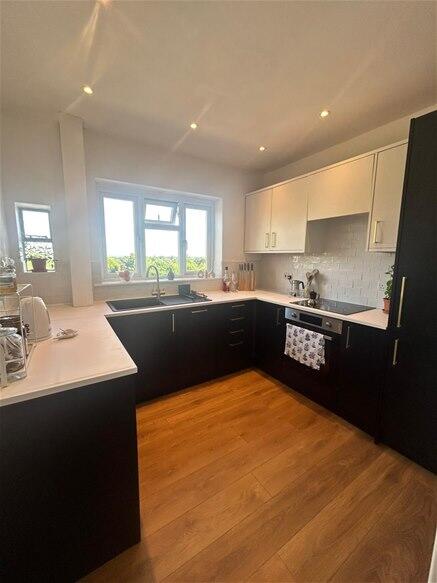 Additional image 7 of Hill Village Road, Four Oaks, Sutton Coldfield, B75