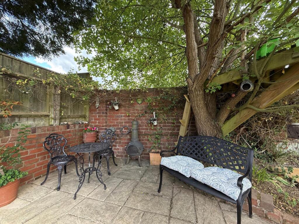 Additional image 22 of Manor Lane, Halesowen, West Midlands