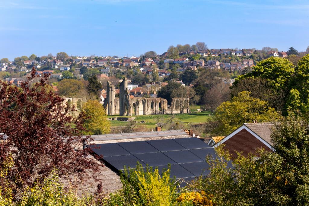 Additional image 19 of Hill Head, Glastonbury