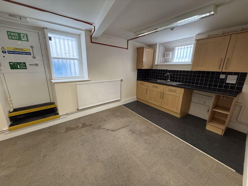 Additional image 7 of Market Place, Frome