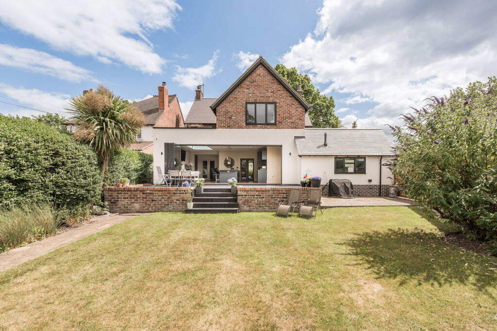 Additional image 54 of Blake Street, Sutton Coldfield, B74 4EU