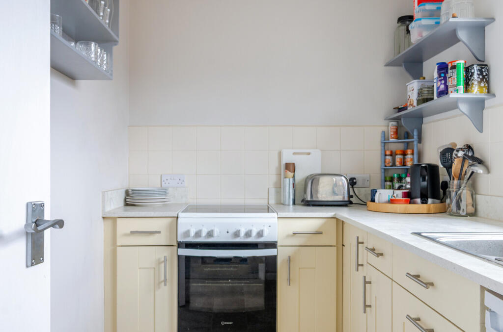 Additional image 22 of Buttons Yard, Warminster, BA12