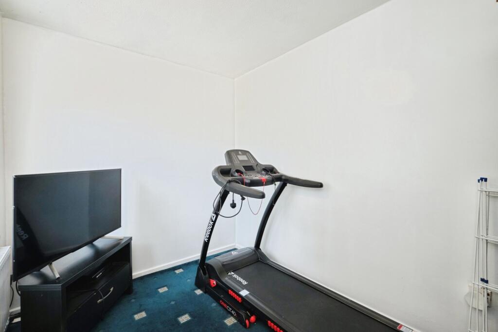 Additional image 17 of Belgravia Close, Birmingham, West Midlands, B5