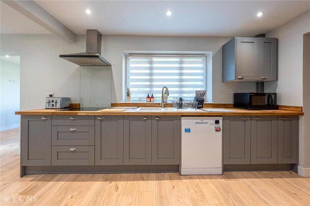 Additional image 4 of Sheepcote Lane, Tamworth, Staffordshire, B77