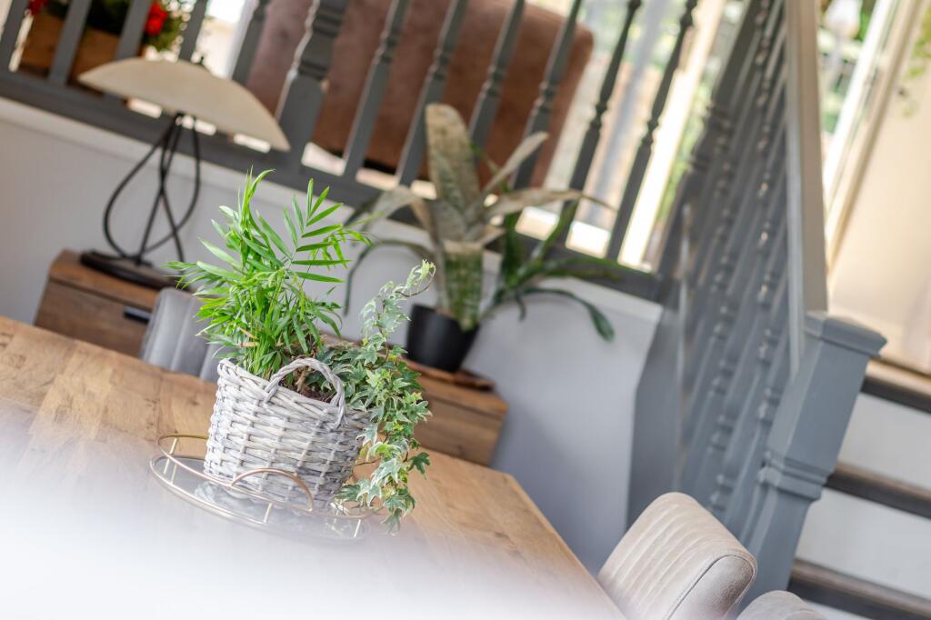 Additional image 17 of Meadow Head Lane, Darwen, BB3