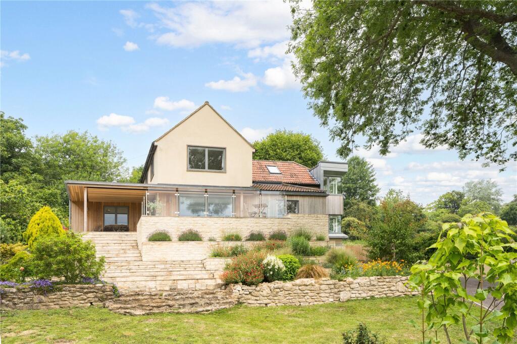 Additional image 35 of Mill Hill, Wellow, Bath, Somerset, BA2