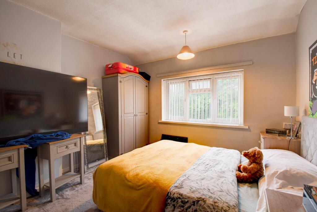 Additional image 10 of Maple Road, Rubery, Rednal, Birmingham, B45