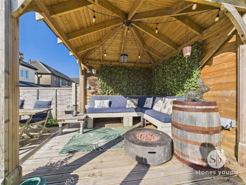 Additional image 25 of Warwick Drive, Clitheroe, BB7