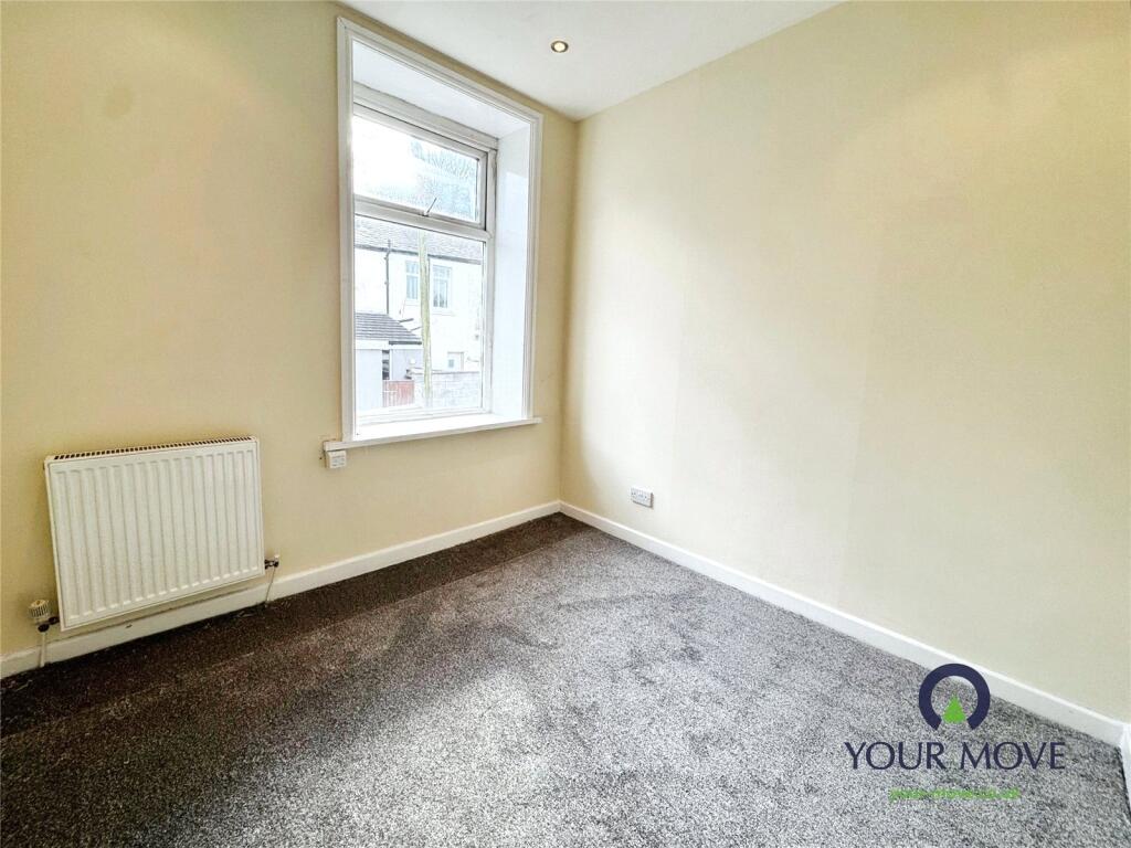 Additional image 7 of Northcote Street, Darwen, Lancashire, BB3