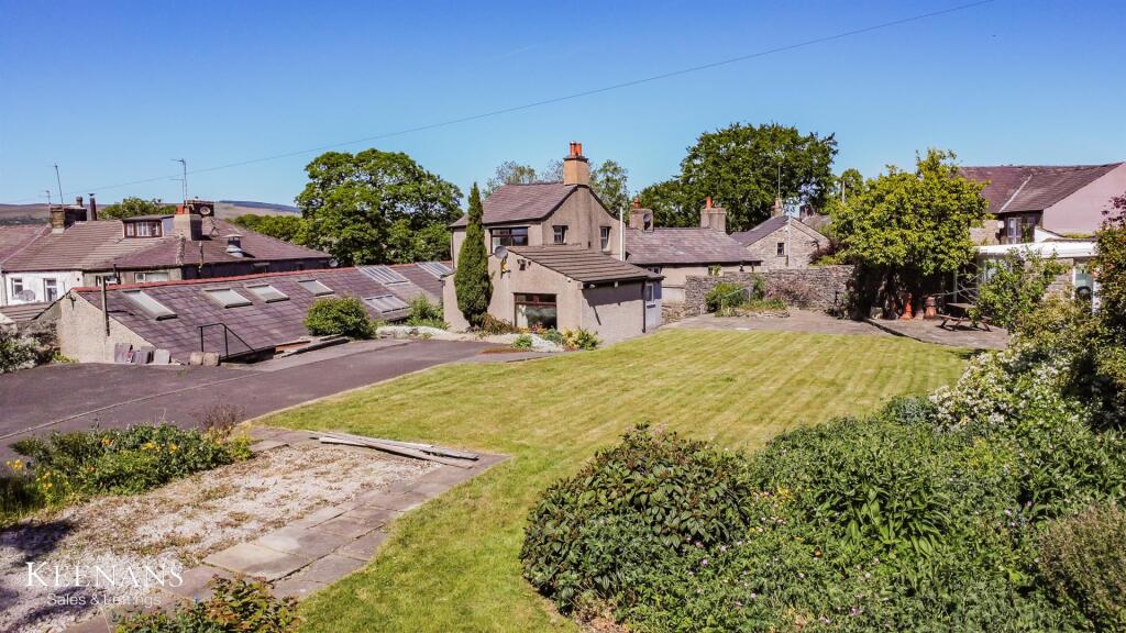 Additional image 2 of Waddington Road, Clitheroe