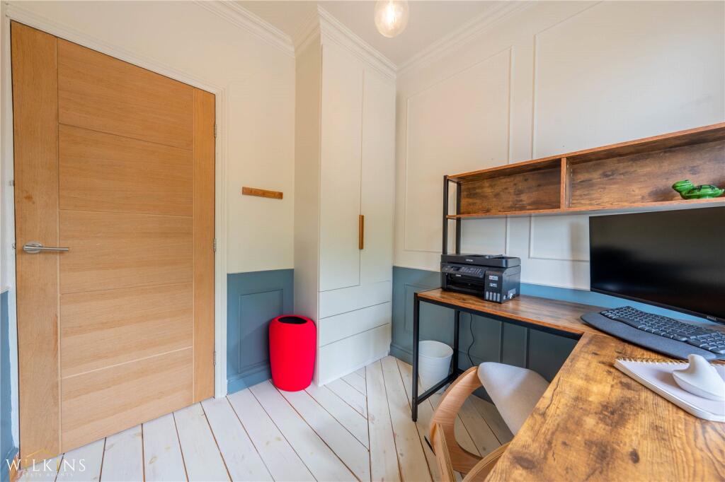 Additional image 29 of Clent Road, Oldbury, West Midlands, B68