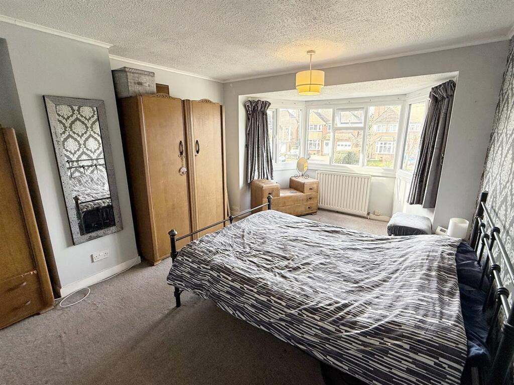 Additional image 14 of Thorney Road, Streetly, Sutton Coldfield