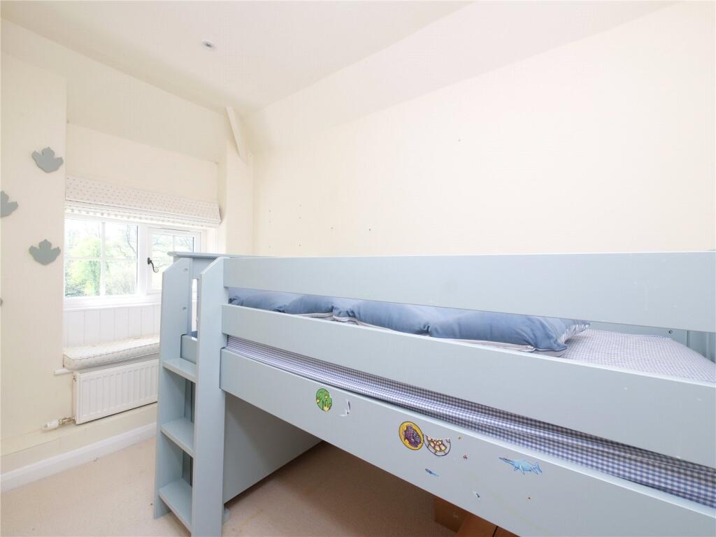 Additional image 17 of Charming Renovated Cottage in Idyllic Countryside Setting