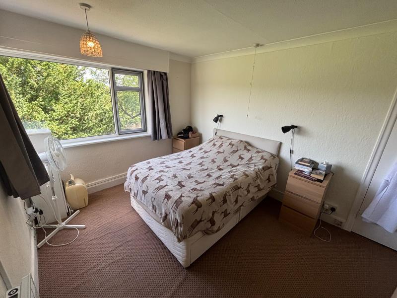 Additional image 2 of 12 Ghyll Lodge, BD16 1NH