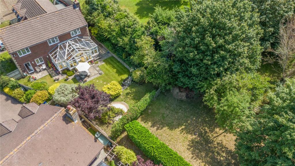 Additional image 28 of Orchard Close, West Ashton