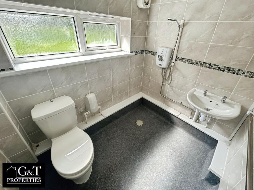 Additional image 6 of Lyde Green, Halesowen