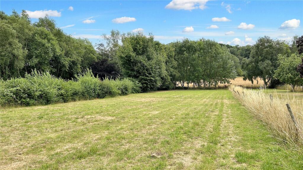 Additional image 10 of Stormore, Dilton Marsh