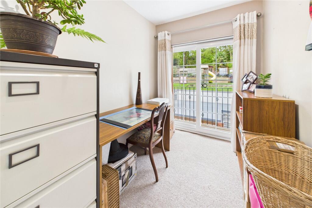 Additional image 23 of Park Way, Midsomer Norton, Radstock, Somerset, BA3