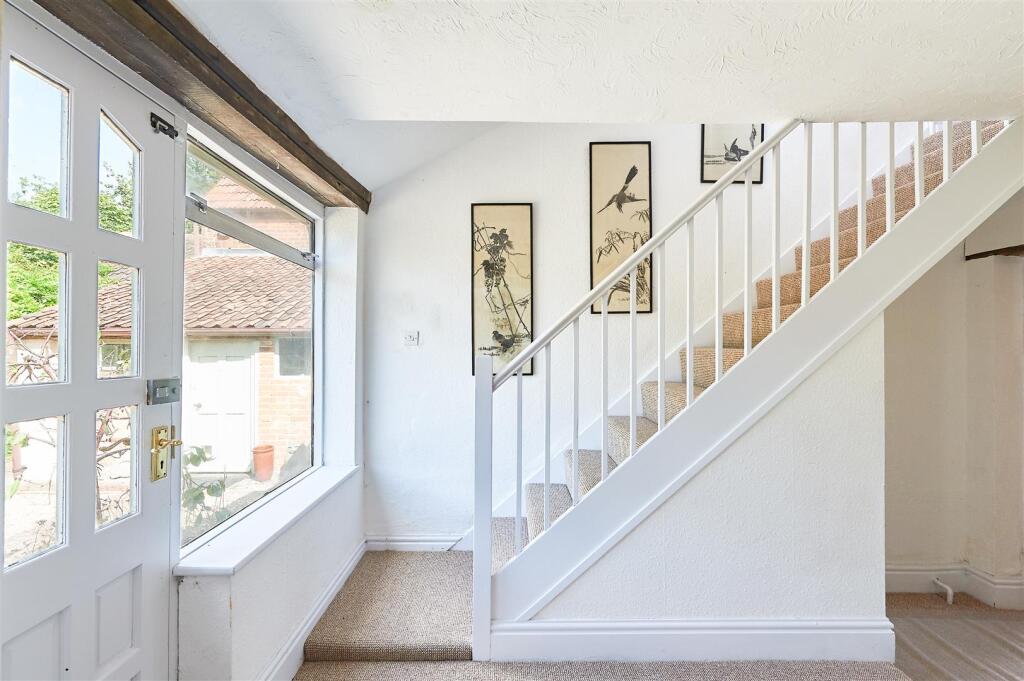 Additional image 16 of Westbury Leigh, Westbury