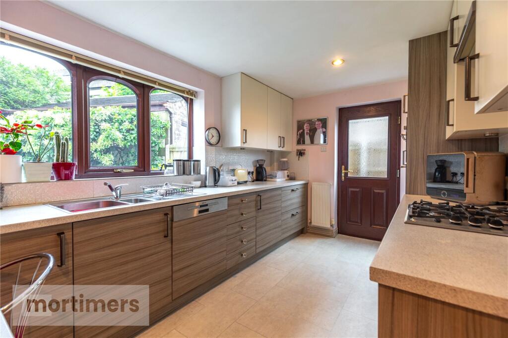 Additional image 8 of Durham Drive, Blackburn, Lancashire, BB1