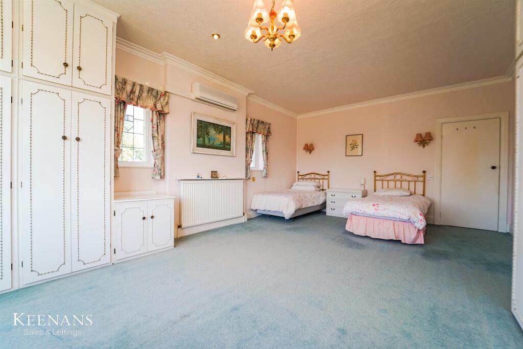 Additional image 15 of Bury Road, Rawtenstall, Rossendale