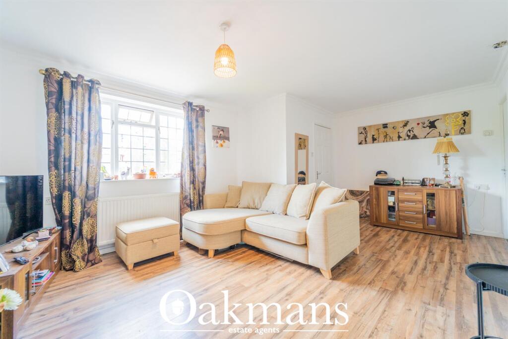 Additional image 36 of Birmingham Road, Bromsgrove, Worcestershire, B61