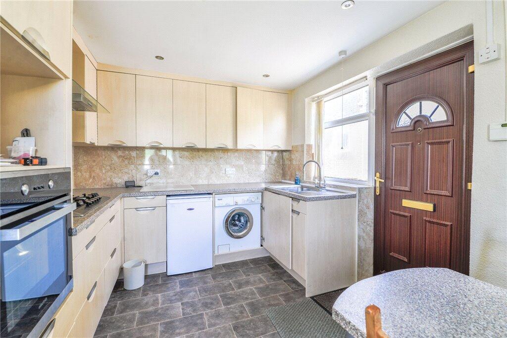 Additional image 5 of Derwent Avenue, Wilsden, Bradford, West Yorkshire, BD15