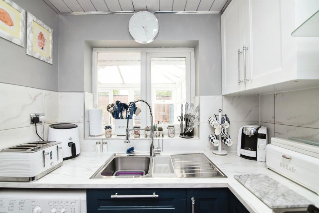 Additional image 3 of Cooper Street, West Bromwich