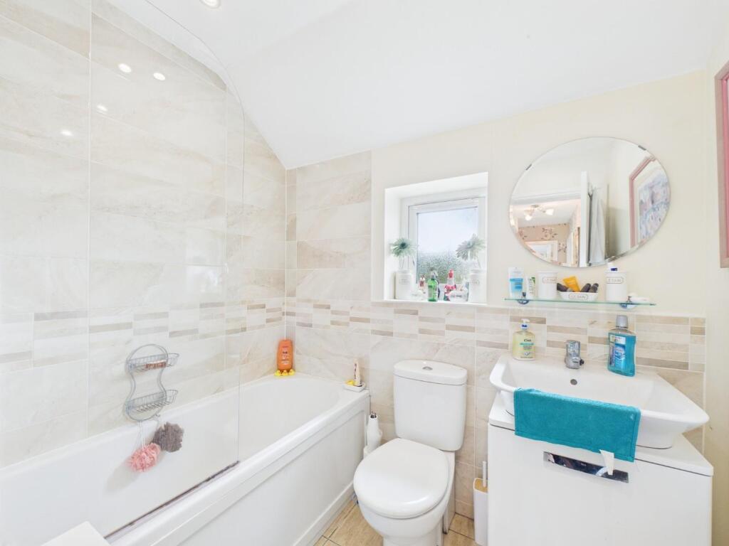 Additional image 10 of Micklethwaite Lane, Bingley, West Yorkshire