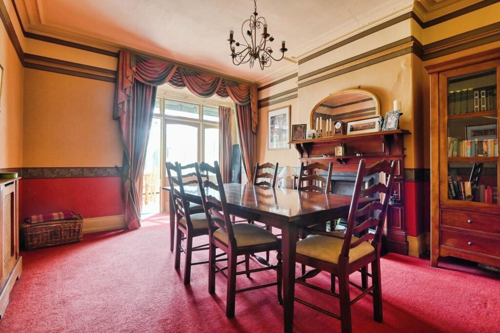 Additional image 12 of Station Road, Sutton Coldfield