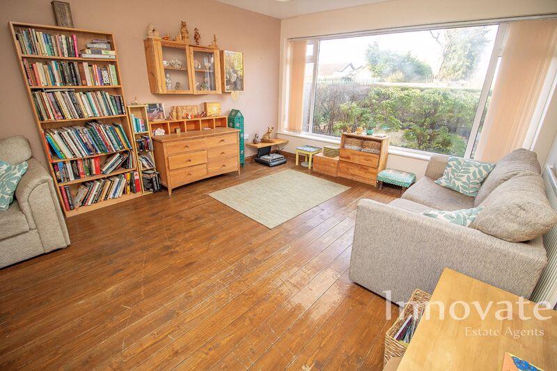 Additional image 14 of Reservoir Road, Oldbury