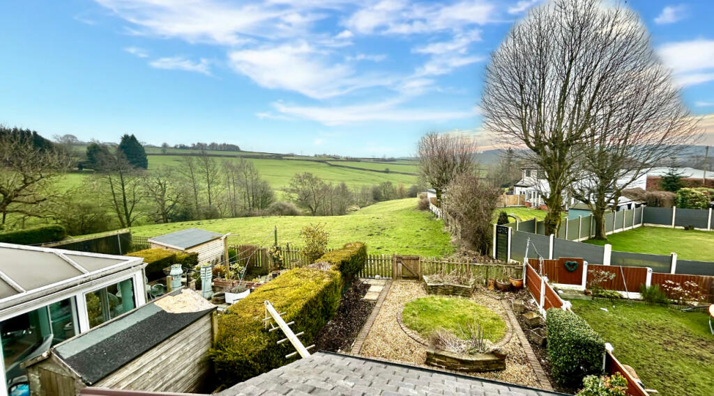 Additional image 2 of Barkerhouse Road, Nelson, BB9