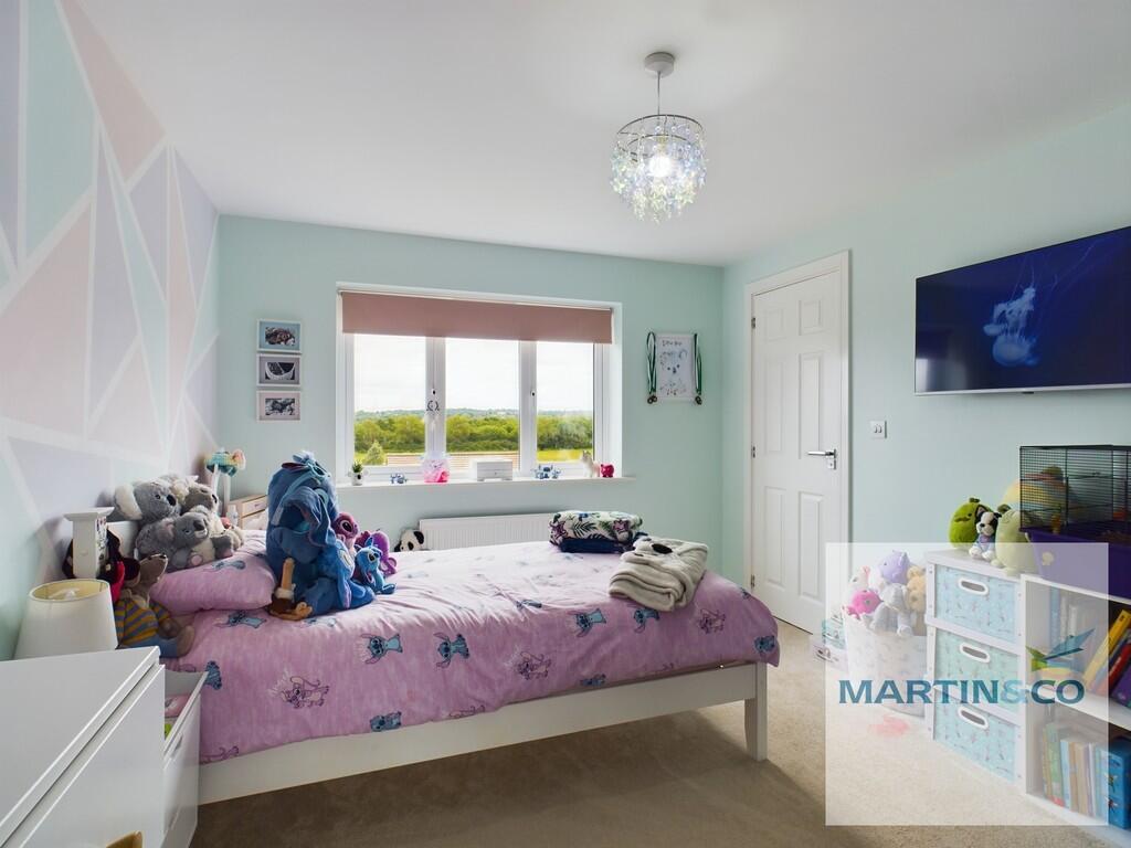 Additional image 15 of Meadow Way, Tamworth