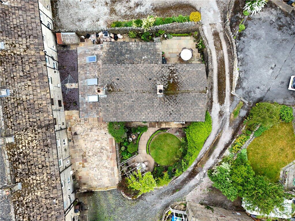 Additional image 16 of Maypole Square, Salterforth, Barnoldswick, Lancashire, BB18