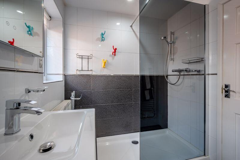 Additional image 22 of Berkswell Close, Solihull