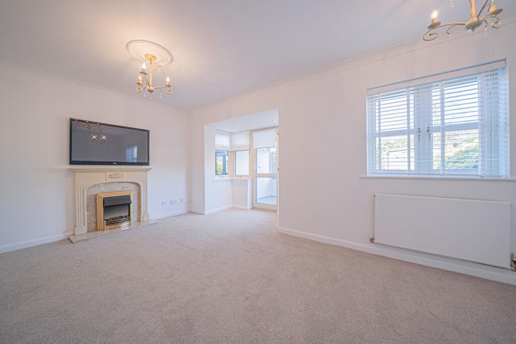 Additional image 4 of The Spinney, Solihull, B91