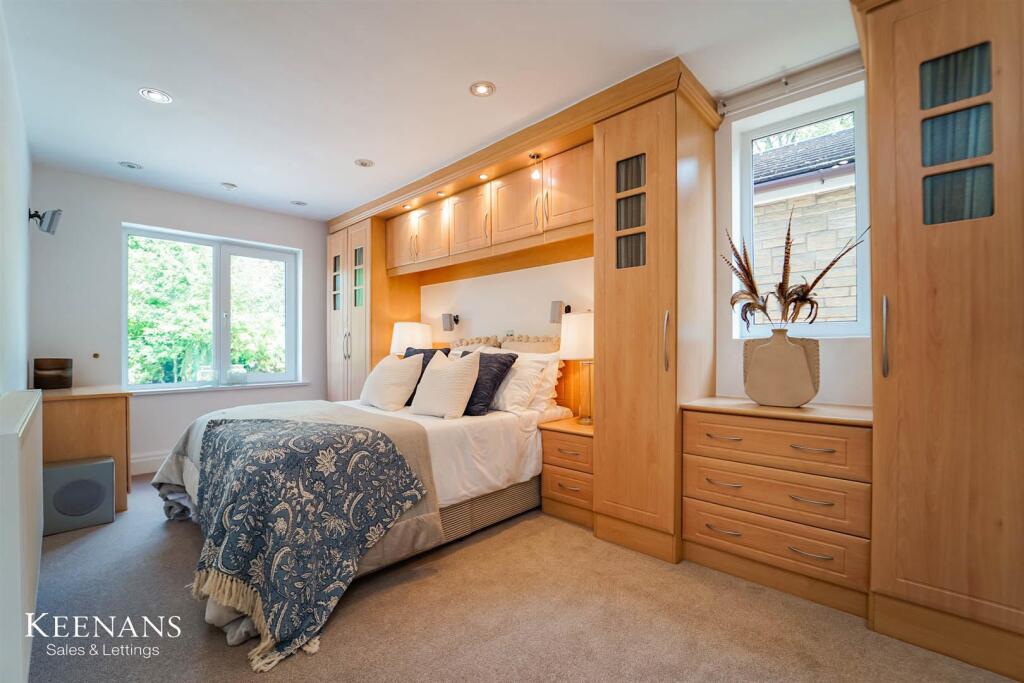 Additional image 17 of Ightenhill Park Lane, Burnley