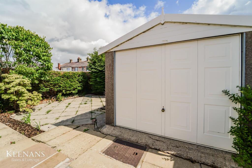 Additional image 14 of Hill Crest Avenue, Burnley