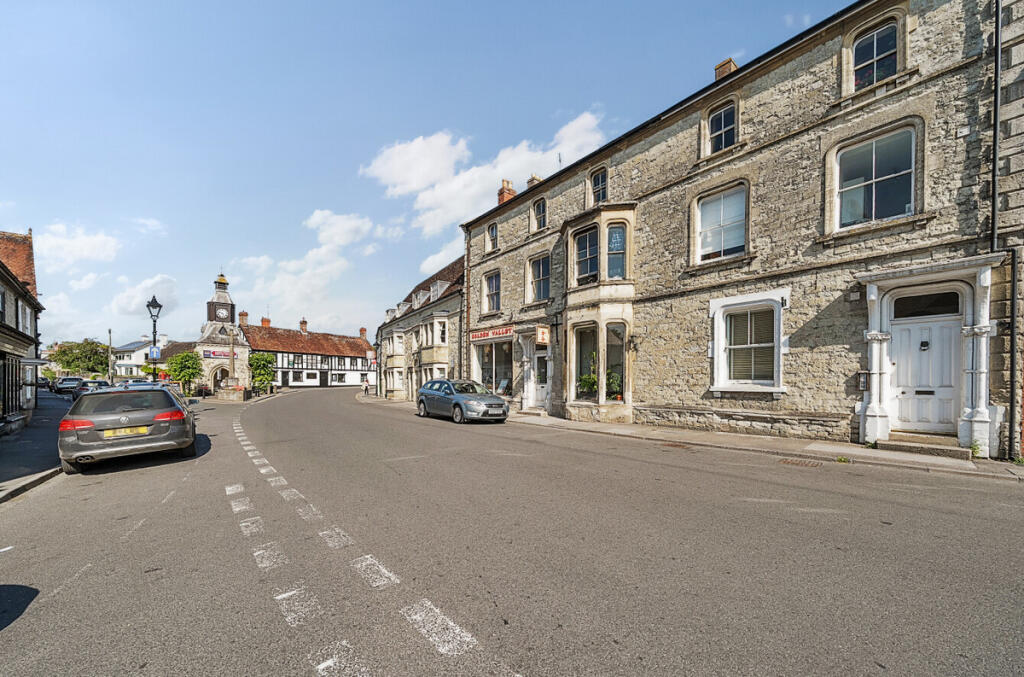 Additional image 7 of The Square, Mere, Warminster, BA12