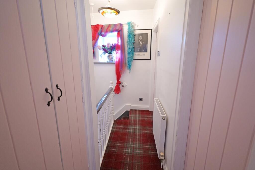 Additional image 13 of Cromwell Street, Foulridge, BB8