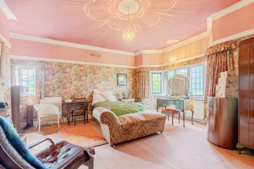 Additional image 12 of Manchester Road, Burnley, Lancashire, BB11