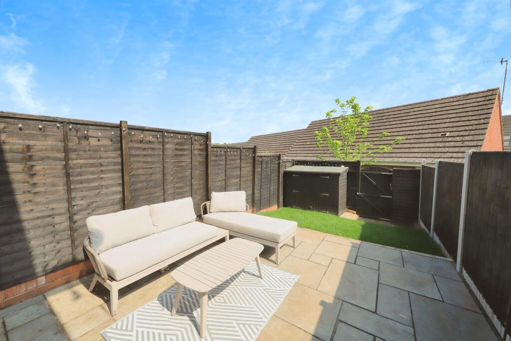 Additional image 8 of Banners Lane, Halesowen