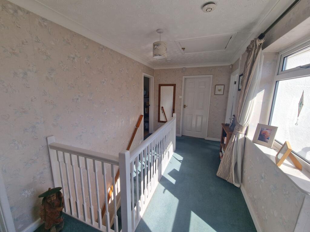 Additional image 6 of Swallowcliffe Gardens, Yeovil, Somerset