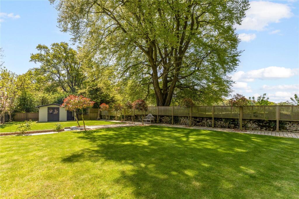 Additional image 25 of Flatwoods Road, Claverton Down, Bath, Somerset, BA2