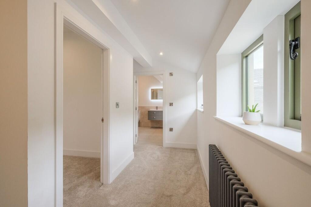 Additional image 33 of Shugden Farm, Roper Lane, Bradford, West Yorkshire, BD13 2NT